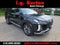 2025 Hyundai Palisade SEL Premium 8P