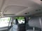 2025 Hyundai Palisade SEL Premium 8P