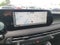2025 Hyundai Palisade SEL Premium 8P