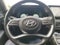 2025 Hyundai Palisade SEL Premium 8P