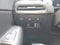 2025 Hyundai Palisade SEL Premium 8P