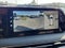 2025 Hyundai Palisade SEL Premium 8P