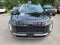 2025 Hyundai Palisade SEL Premium 8P