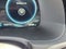 2025 Hyundai Palisade SEL Premium 8P