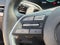 2025 Hyundai Palisade SEL Premium 8P