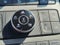 2025 Hyundai Palisade SEL Premium 8P