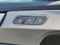 2025 Hyundai Palisade SEL Premium 8P