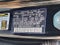 2025 Hyundai Palisade SEL Premium 8P