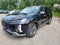 2025 Hyundai Palisade SEL Premium 8P
