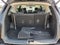 2025 Hyundai Palisade SEL Premium 8P