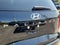 2025 Hyundai Palisade SEL Premium 8P