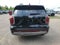 2025 Hyundai Palisade SEL Premium 8P