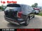 2025 Hyundai Palisade SEL Premium 8P