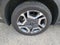 2025 Hyundai Palisade SEL Premium 8P