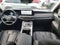 2025 Hyundai Palisade SEL Premium 8P