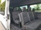 2025 Mercedes-Benz Sprinter Passenger Van 2500 HIGH ROOF I4