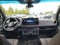 2025 Mercedes-Benz Sprinter Passenger Van 2500 HIGH ROOF I4