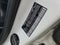 2019 Mercedes-Benz CLA 250 4MATIC®