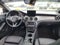 2019 Mercedes-Benz CLA 250 4MATIC®