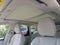 2022 Volvo XC60 B6 Inscription