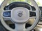 2022 Volvo XC60 B6 Inscription