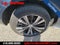 2022 Volvo XC60 B6 Inscription