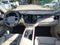 2022 Volvo XC60 B6 Inscription