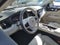 2022 Volvo XC60 B6 Inscription