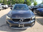 2019 Volvo XC40 T5 Momentum