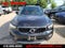 2019 Volvo XC40 T5 Momentum