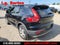 2019 Volvo XC40 T5 Momentum