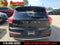 2019 Volvo XC40 T5 Momentum