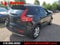 2019 Volvo XC40 T5 Momentum