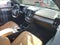2019 Volvo XC40 T5 Momentum