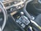 2025 Acura Integra A-Spec Tech Package