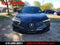 2025 Acura Integra A-Spec Tech Package