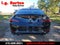 2025 Acura Integra A-Spec Tech Package