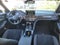 2025 Acura Integra A-Spec Tech Package