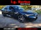 2025 Acura Integra A-Spec Tech Package