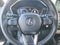 2025 Acura Integra A-Spec Tech Package