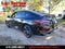 2025 Acura Integra A-Spec Tech Package
