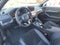 2025 Acura Integra A-Spec Tech Package