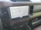 2024 Ford Bronco Outer Banks Sasquatch