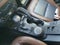 2024 Ford Bronco Outer Banks Sasquatch