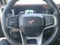 2024 Ford Bronco Outer Banks Sasquatch