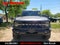 2024 Ford Bronco Outer Banks Sasquatch