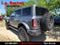 2024 Ford Bronco Outer Banks Sasquatch