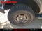 2024 Ford Bronco Outer Banks Sasquatch