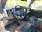 2024 Ford Bronco Outer Banks Sasquatch
