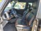 2024 Ford Bronco Outer Banks Sasquatch